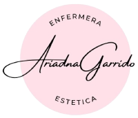 AG Enfermería Estetica